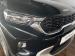 Kia Sonet 1.5 EX manual - Thumbnail 6