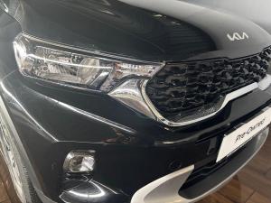 Kia Sonet 1.5 EX manual - Image 6