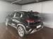 Kia Sonet 1.5 EX manual - Thumbnail 7