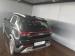 Kia Sonet 1.5 EX manual - Thumbnail 8