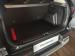 Kia Sonet 1.5 EX manual - Thumbnail 9