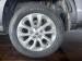 Suzuki Grand Vitara 1.5 GL auto - Thumbnail 10