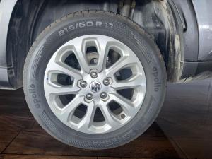 Suzuki Grand Vitara 1.5 GL auto - Image 10