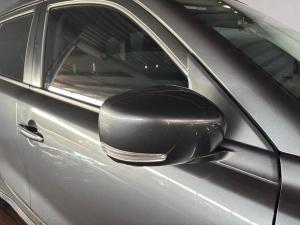 Suzuki Grand Vitara 1.5 GL auto - Image 11
