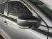Suzuki Grand Vitara 1.5 GL auto - Thumbnail 11