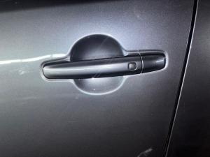 Suzuki Grand Vitara 1.5 GL auto - Image 12