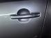 Suzuki Grand Vitara 1.5 GL auto - Thumbnail 12