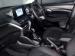 Suzuki Grand Vitara 1.5 GL auto - Thumbnail 13