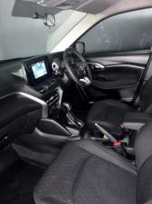 Suzuki Grand Vitara 1.5 GL auto - Image 13