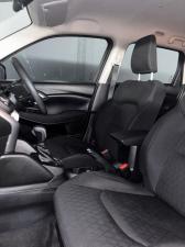 Suzuki Grand Vitara 1.5 GL auto - Image 14