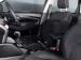 Suzuki Grand Vitara 1.5 GL auto - Thumbnail 14