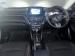 Suzuki Grand Vitara 1.5 GL auto - Thumbnail 15