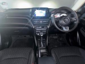 Suzuki Grand Vitara 1.5 GL auto - Image 15