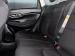 Suzuki Grand Vitara 1.5 GL auto - Thumbnail 16