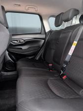 Suzuki Grand Vitara 1.5 GL auto - Image 16