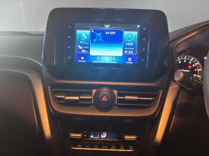Suzuki Grand Vitara 1.5 GL auto - Image 18