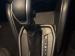 Suzuki Grand Vitara 1.5 GL auto - Thumbnail 19