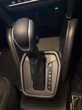 Suzuki Grand Vitara 1.5 GL auto - Image 19