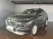Suzuki Grand Vitara 1.5 GL auto - Thumbnail 1