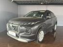 Thumbnail Suzuki Grand Vitara 1.5 GL auto