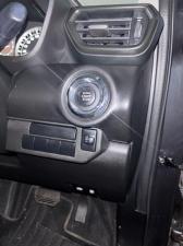 Suzuki Grand Vitara 1.5 GL auto - Image 20