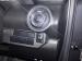 Suzuki Grand Vitara 1.5 GL auto - Thumbnail 20