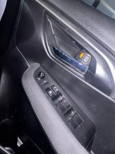 Suzuki Grand Vitara 1.5 GL auto - Image 21