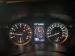Suzuki Grand Vitara 1.5 GL auto - Thumbnail 22