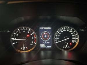 Suzuki Grand Vitara 1.5 GL auto - Image 22