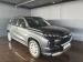 Suzuki Grand Vitara 1.5 GL auto - Thumbnail 2