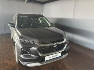 Suzuki Grand Vitara 1.5 GL auto - Image 3