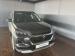 Suzuki Grand Vitara 1.5 GL auto - Thumbnail 3