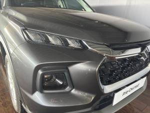 Suzuki Grand Vitara 1.5 GL auto - Image 4
