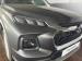 Suzuki Grand Vitara 1.5 GL auto - Thumbnail 4