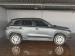 Suzuki Grand Vitara 1.5 GL auto - Thumbnail 5