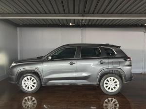 Suzuki Grand Vitara 1.5 GL auto - Image 6