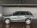 Suzuki Grand Vitara 1.5 GL auto - Thumbnail 6