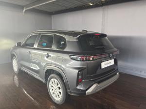 Suzuki Grand Vitara 1.5 GL auto - Image 7