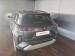 Suzuki Grand Vitara 1.5 GL auto - Thumbnail 8