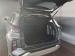 Suzuki Grand Vitara 1.5 GL auto - Thumbnail 9