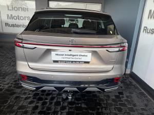 MG HS 1.5T Comfort - Image 11