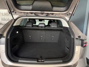 MG HS 1.5T Comfort - Image 12