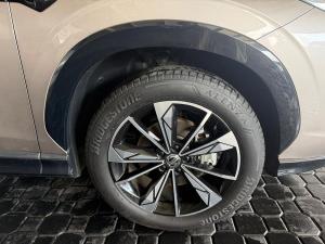 MG HS 1.5T Comfort - Image 13