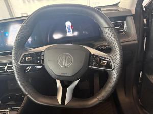MG HS 1.5T Comfort - Image 14