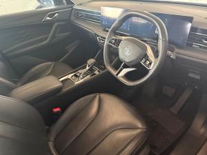 MG HS 1.5T Comfort - Image 15