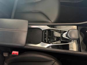 MG HS 1.5T Comfort - Image 16