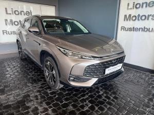 MG HS 1.5T Comfort - Image 1