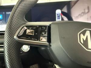 MG HS 1.5T Comfort - Image 20