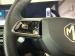 MG HS 1.5T Comfort - Thumbnail 20