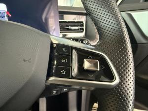 MG HS 1.5T Comfort - Image 21